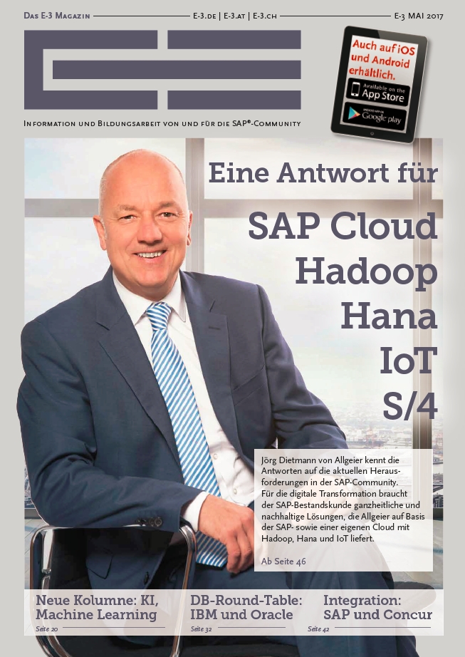 Allgeier-ES_E-3_1705_Coverstory_Titel