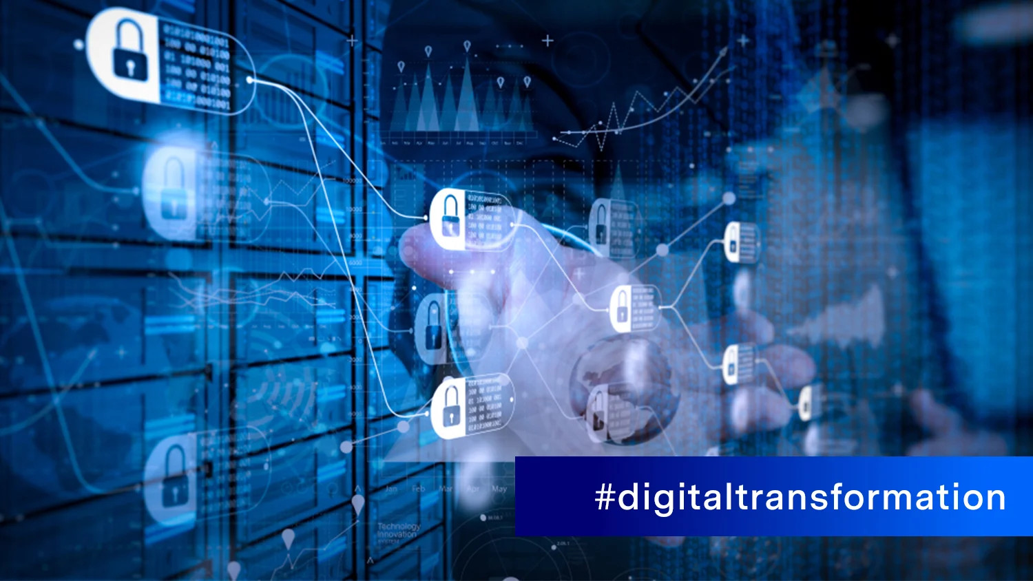 Blockchain-and-Digital-Transformation-Header