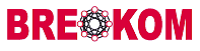 Brekom