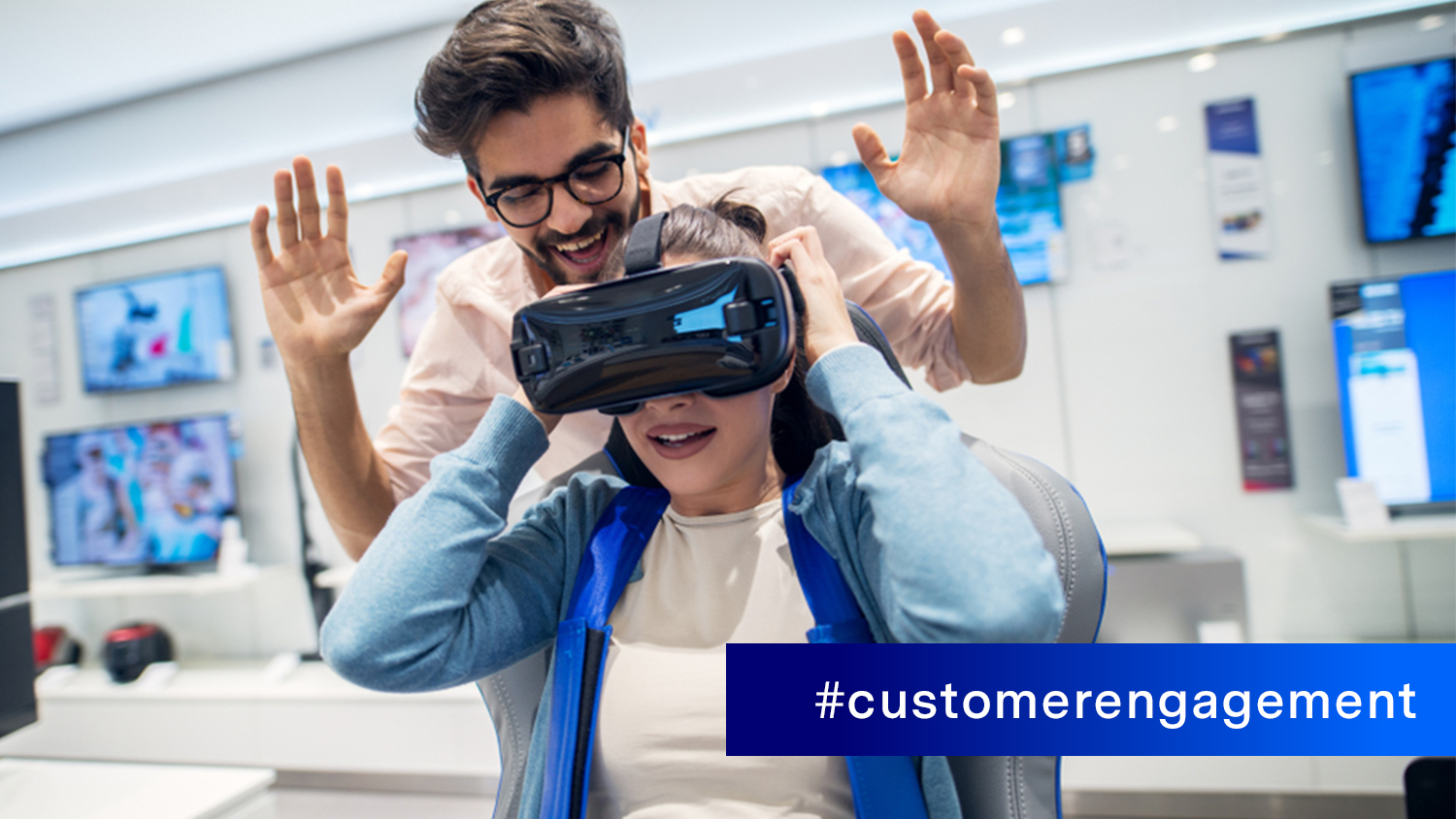 Digital-Customer-Engagement-Header