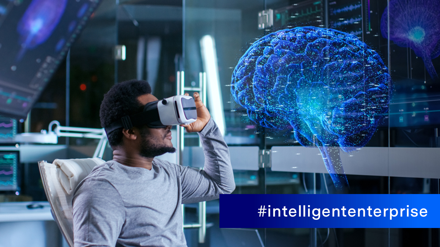 Intelligent-Enterprise-Header