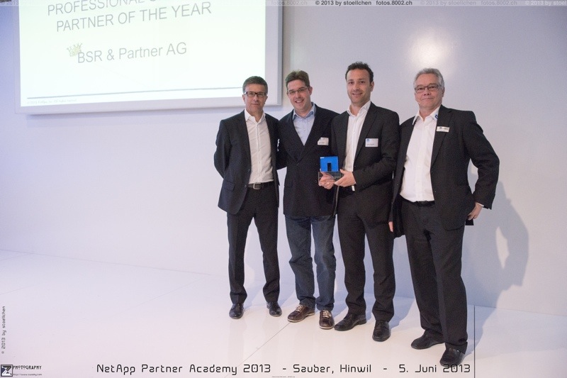 NetApp_Award_2013_BSR__Partner