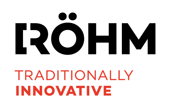 Röhm_GmbH