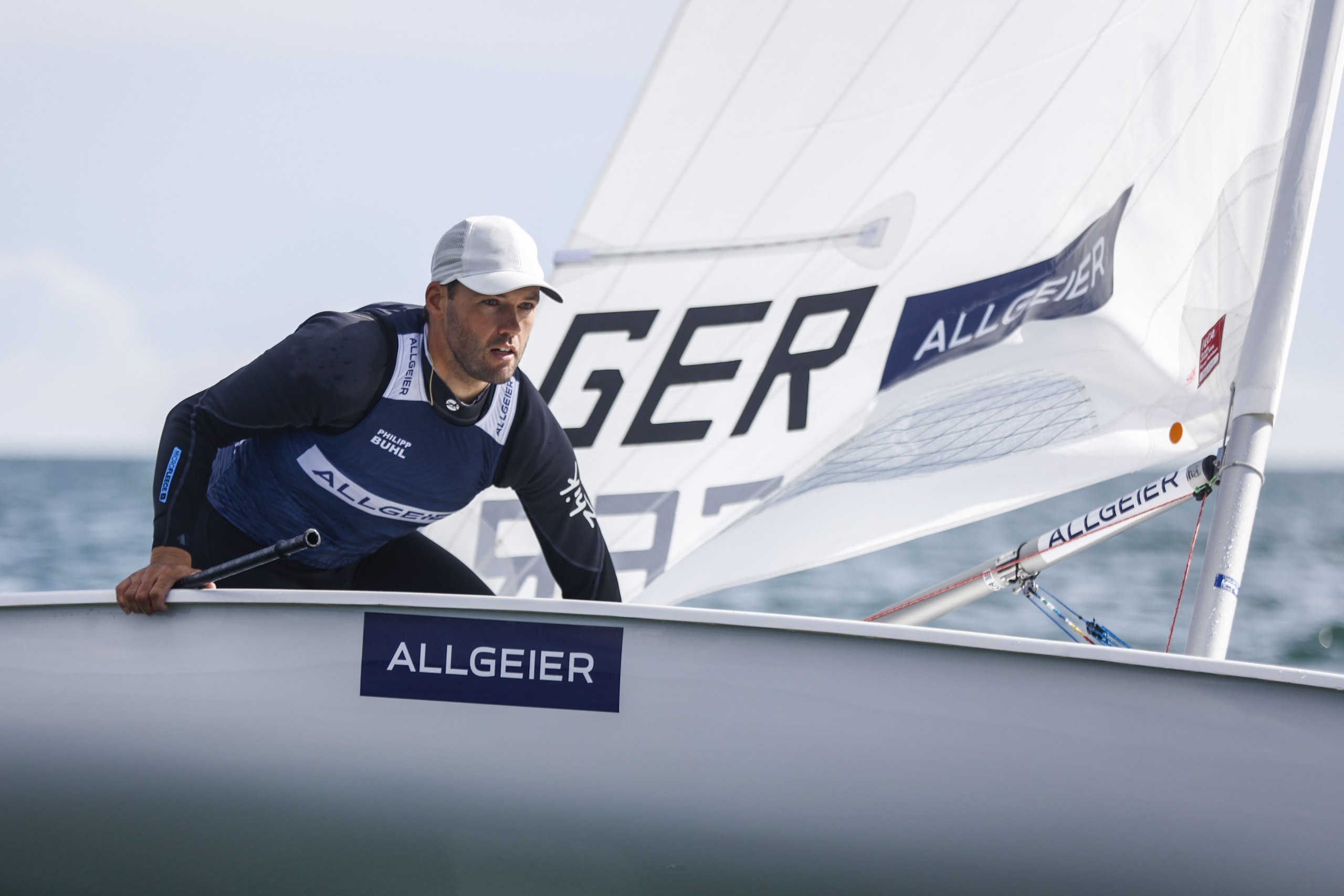 Allgeier Geschäftsbericht