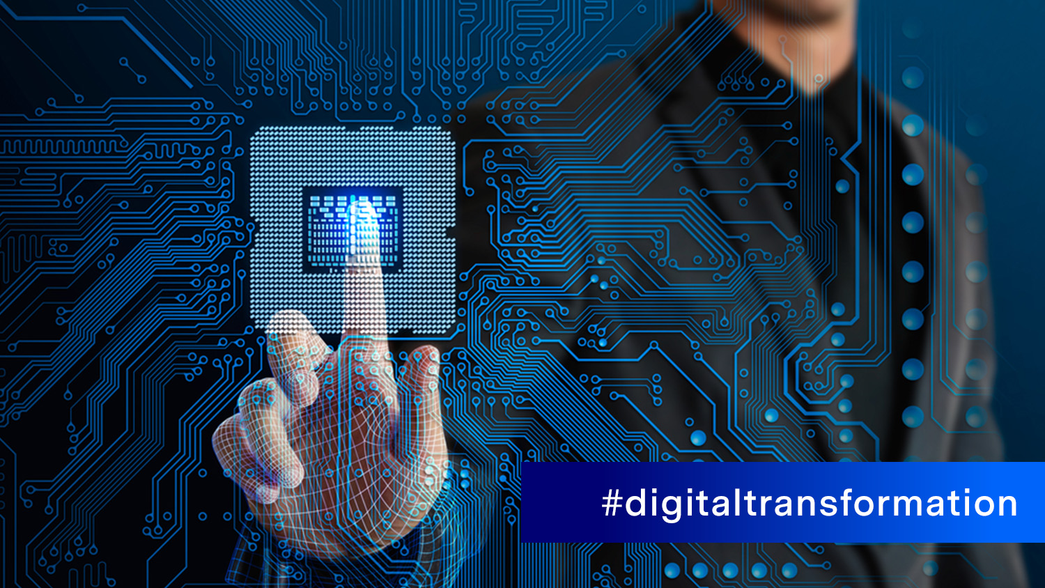 What-Is-Digital-Transformation-Header