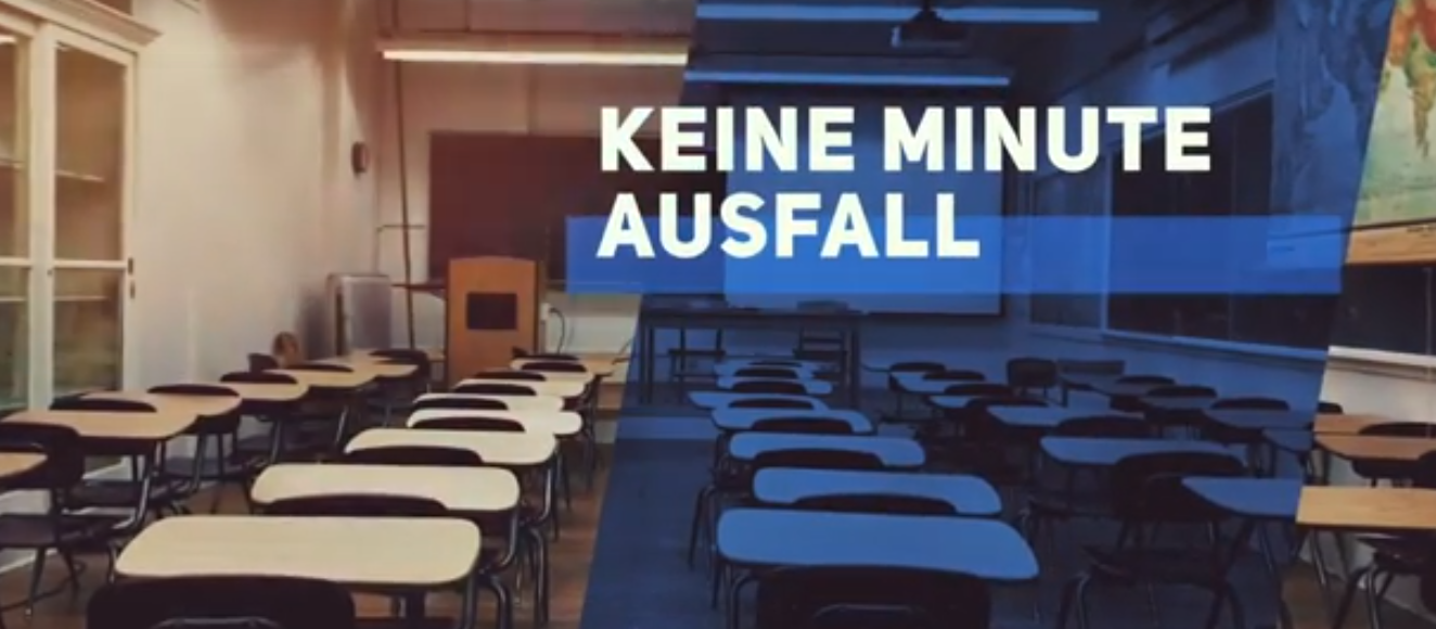 allgeier-education-digitales-klassenzimmer