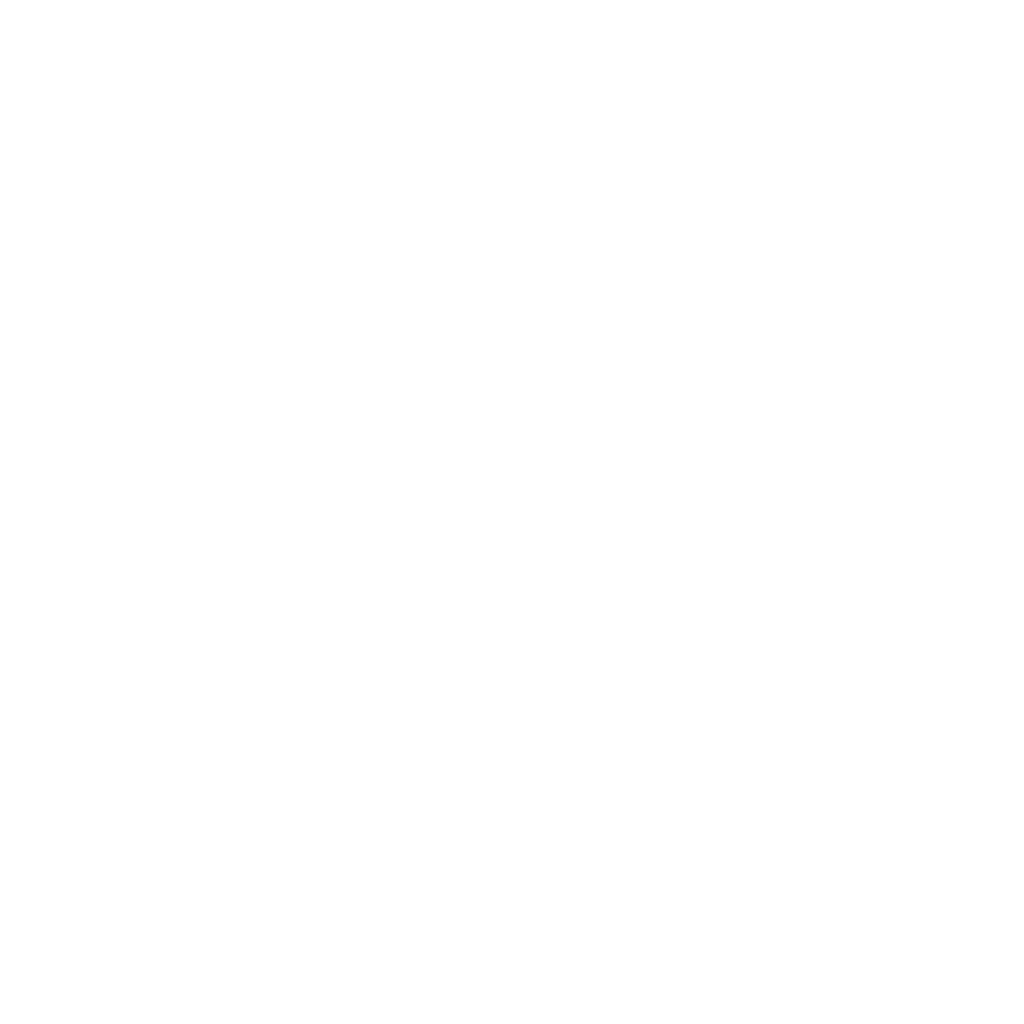 Allgeier Engineering