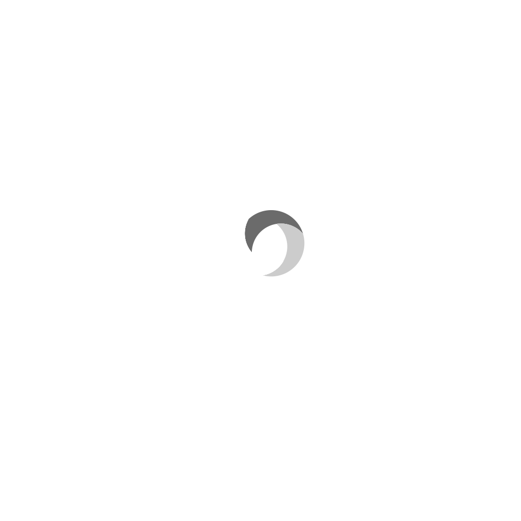 evora IT solutions