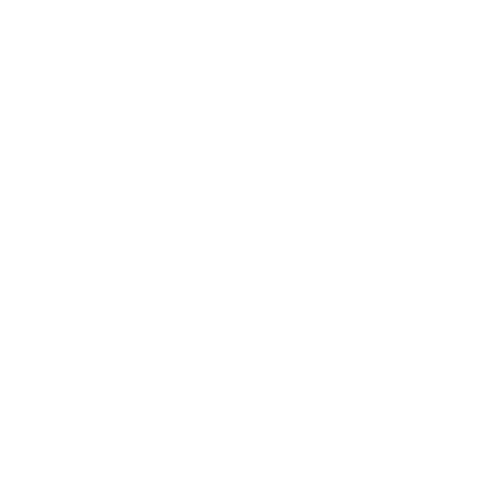 it novum
