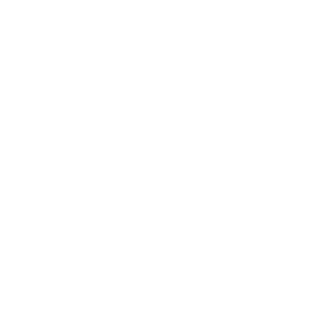 public plan
