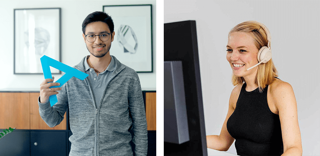 allgeier-tile__duo-01@8bit