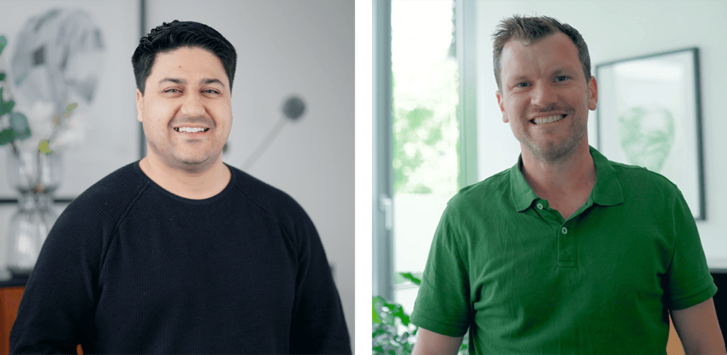 allgeier-tile__duo-02@8bit