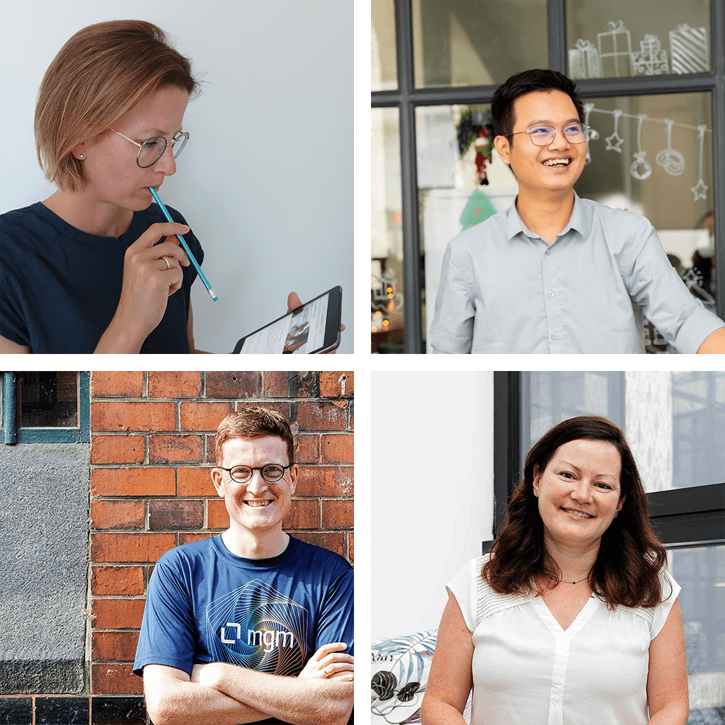 allgeier-tile__quad-01@8bit