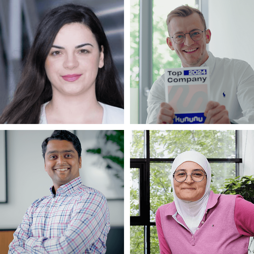 allgeier-tile__quad-02@8bit