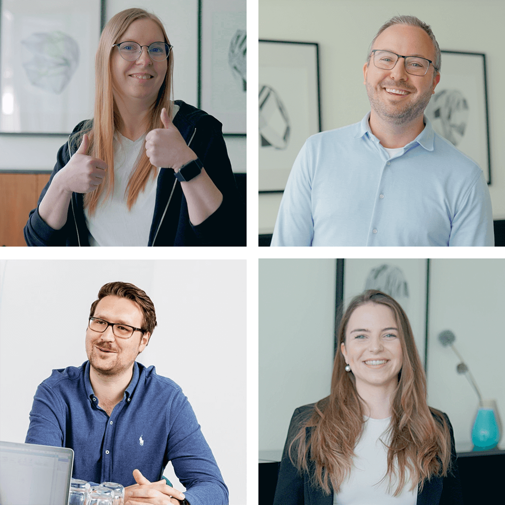 allgeier-tile__quad-03@8bit