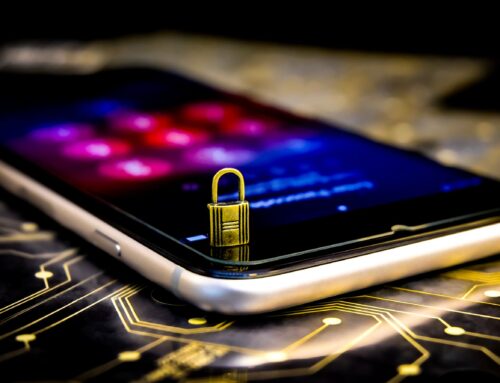 Digitaler Marktplatz für Versicherungen