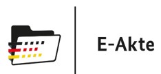 case-study__logo-e-akte