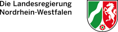 case-study__logo-landesregierung-nrw