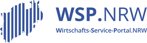case-study__logo-wsp-nrw