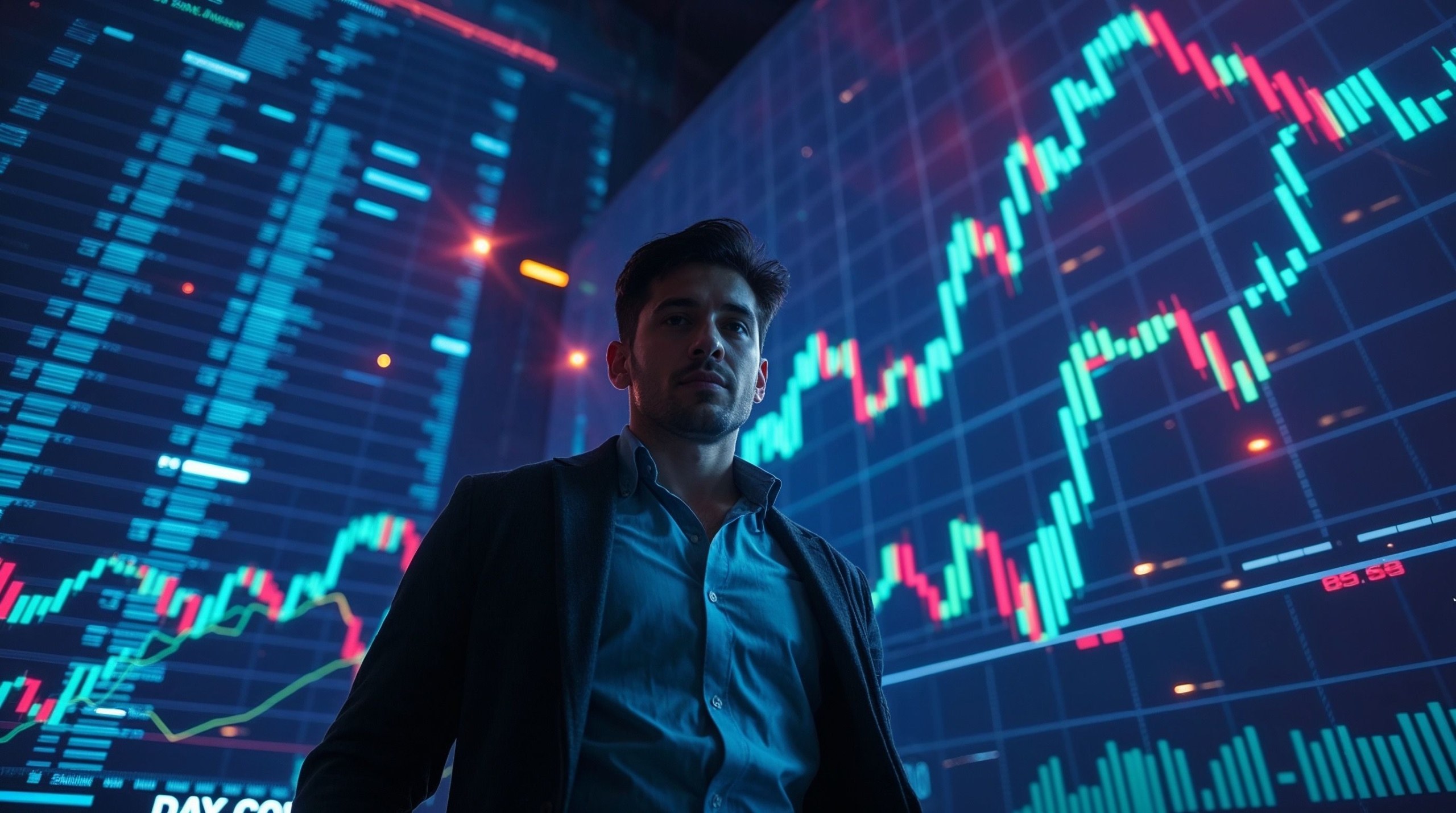 zur Investor Relations Seite