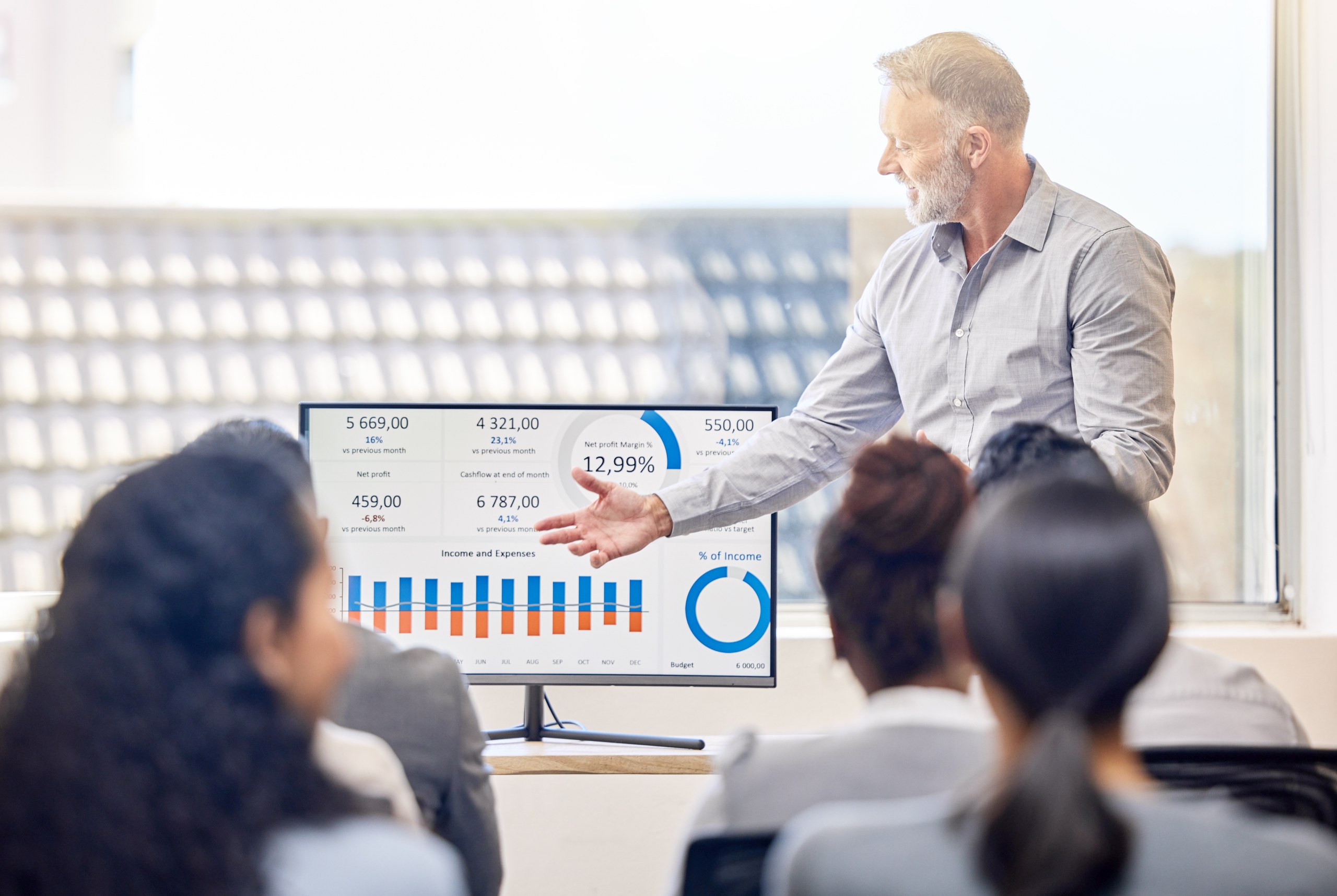 PDF der IR-Präsentation