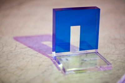 netapp_award