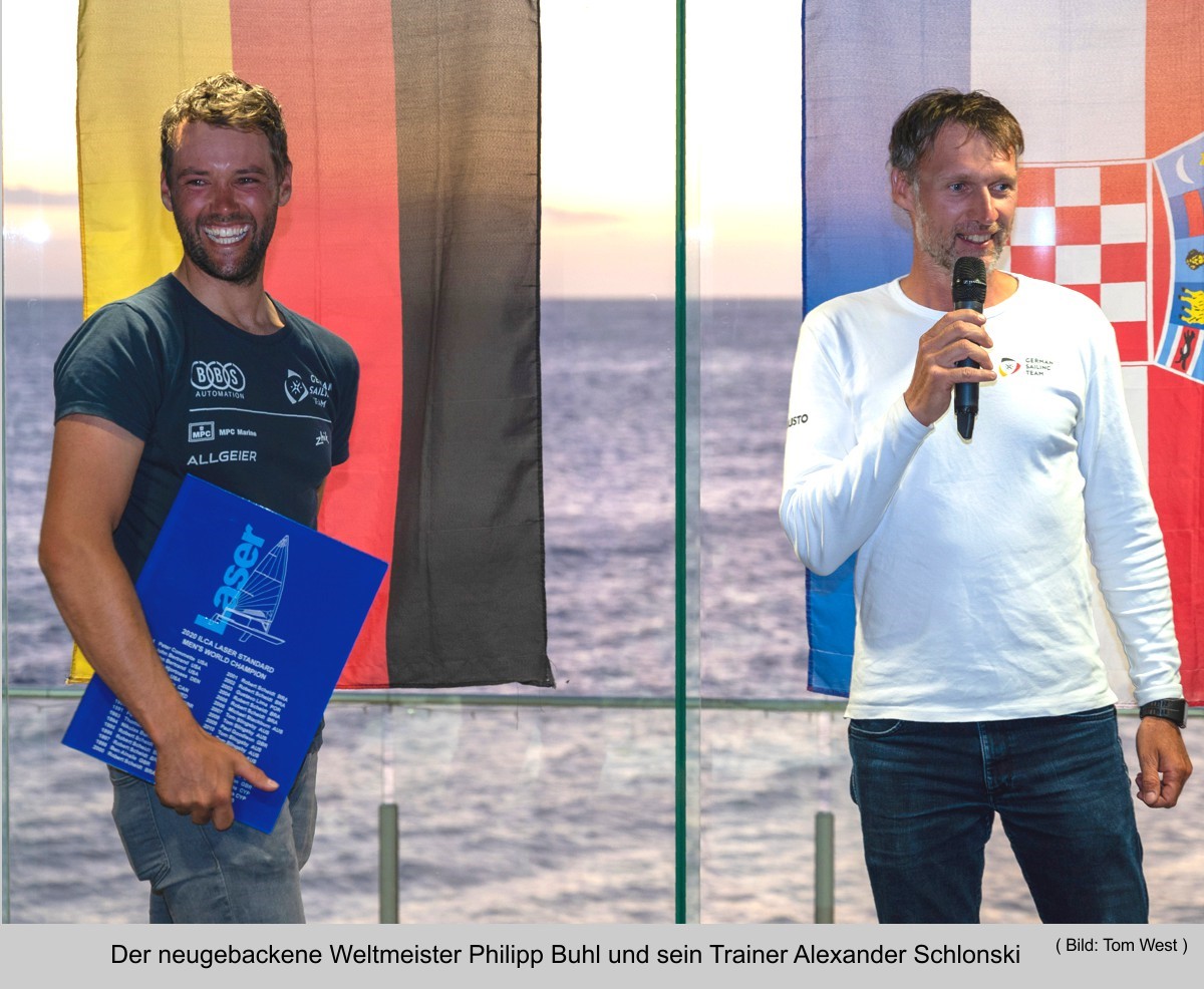 © Tom West © Tom West