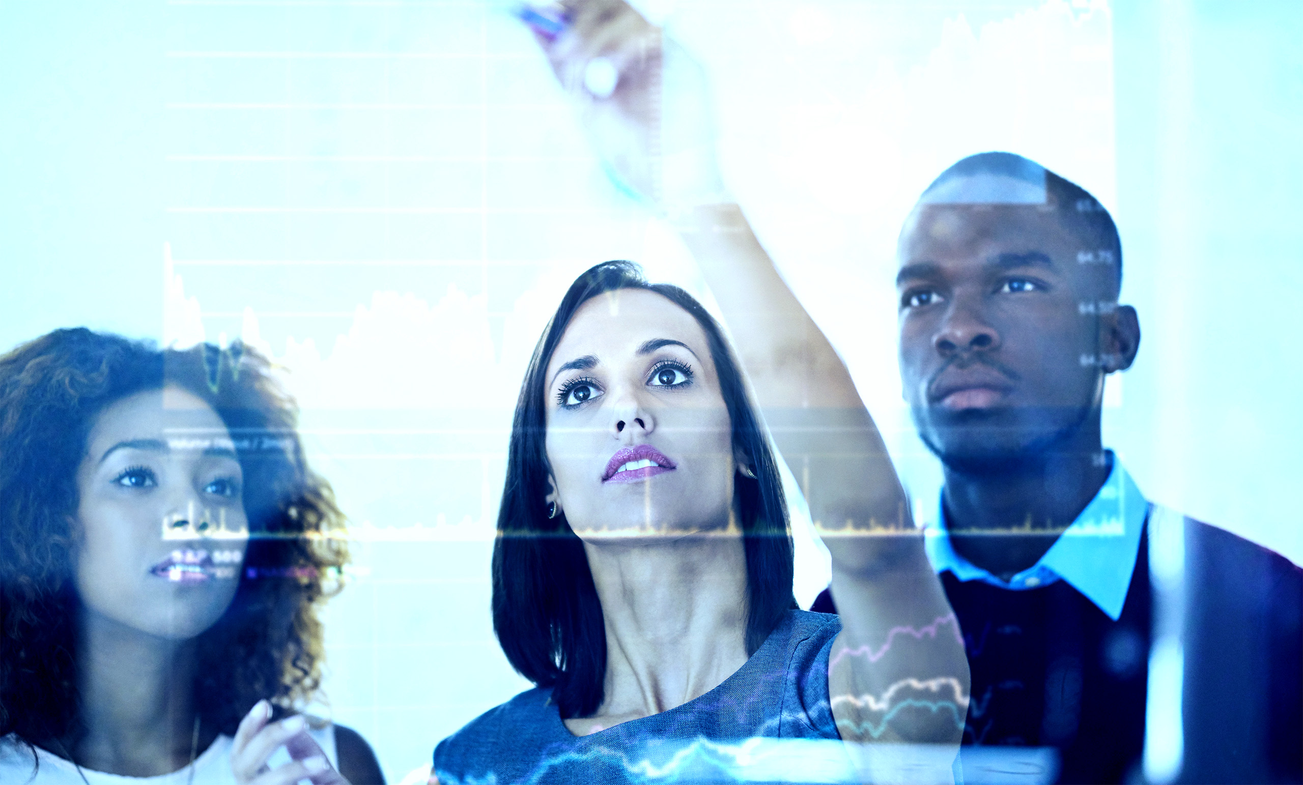 using-technology-for-better-business@2560